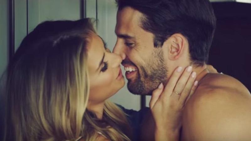 Cinsi əlaqə üçün ƏN UYĞUN VAXT - Yuxudan oyandıqdan 45 dəqiqə sonra...