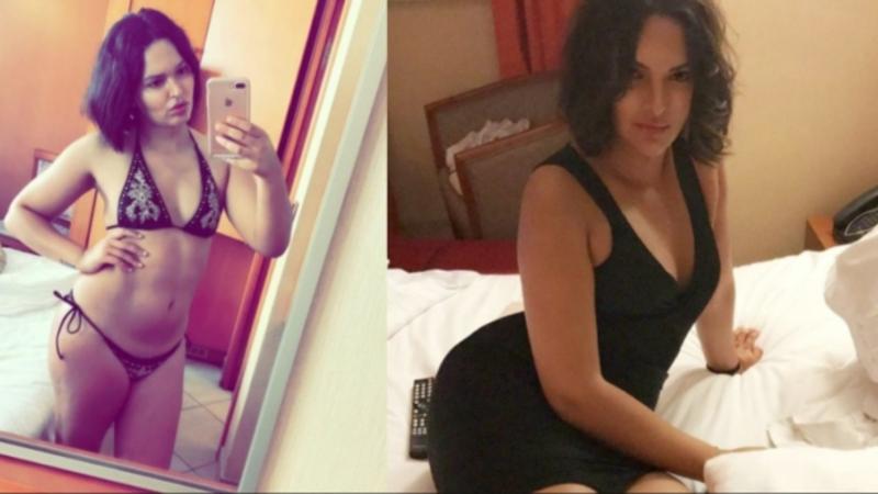 Müsəlman kişidən ŞOK TƏKLİF: cinsimi dəyişməyə pul ver, BAKİRƏLİYİMİ POZ