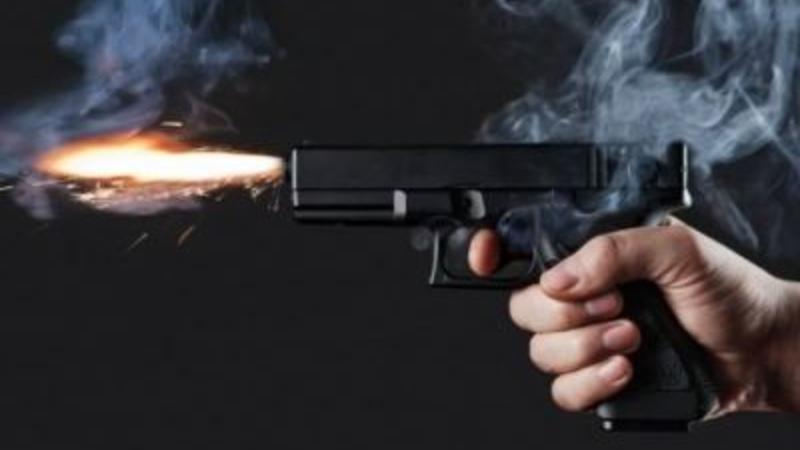 Cihad etdiyini deyərək 5 ailə üzvünü GÜLLƏLƏDİ, SONRA... - FOTO