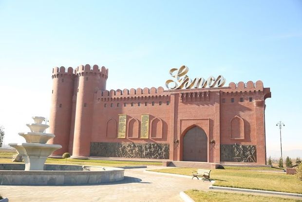 Gəncədə qayınata kürəkənini taxta ilə döydü