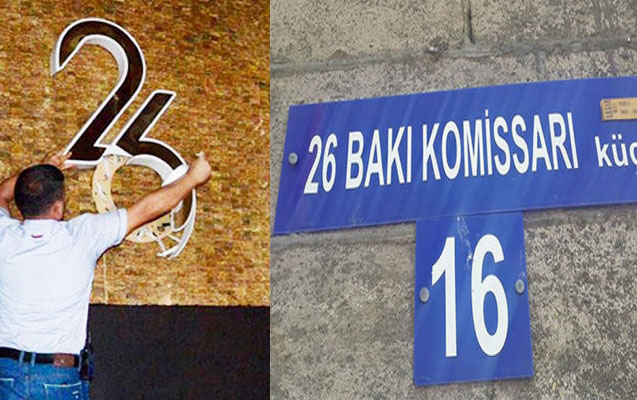 “26-lar” kimdir? - Hamı onlardan danışır...