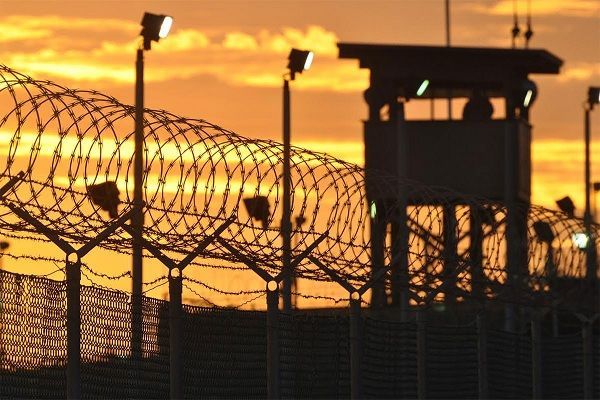 Azərbaycanda həbsxanada atışma - 19 yaşlı əsgər yaralandı+ Yenilənib