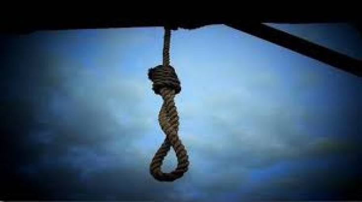 Toyu olacaq 17 yaşlı qızı anası hində asılmış vəziyyətdə tapdı - YENİLƏNİB