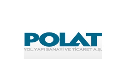 “Polat Yol Yapı” sərvətimizi dağıdır - Rüşvət yolu ilə