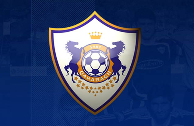 “Qarabağ” “Roma” oyununa neçə bilet qalıb?