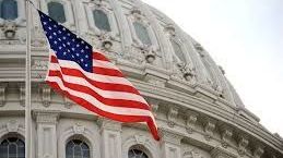 ABŞ-ın dövlət borcu 20 trilyonu keçdi