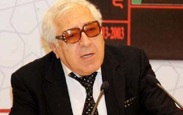 Yazıçılar Birliyi ləğv olunur? - İclas başladı