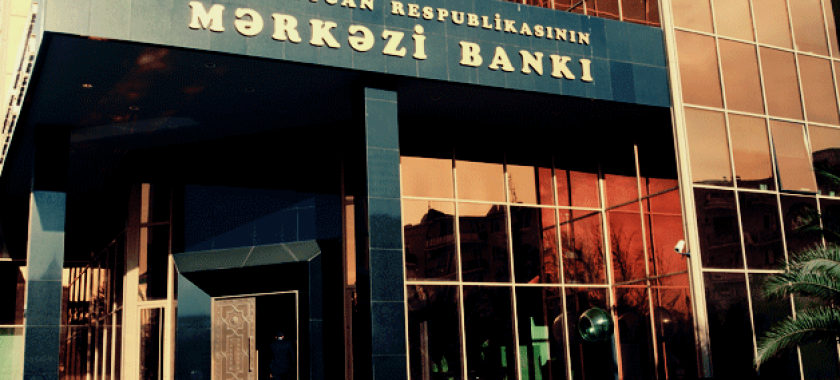 Dollarla bağlı ƏHALİYƏ VACİB XƏBƏR: Əgər manat bahalaşsa, Mərkəzi Bank...