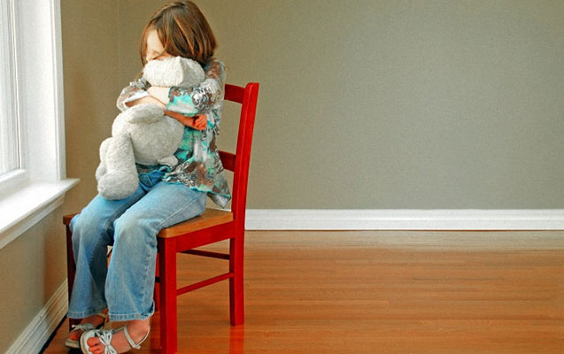 Azərbaycanda zorlanan 12 yaşlı qızın hamiləliyi 6 aya yaxınlaşır