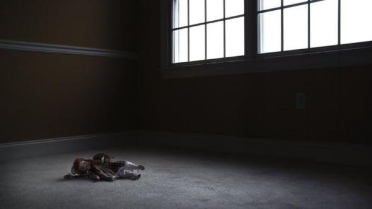 O, 5 yaşlı uşağa təcavüz edibmiş... - Həbs olundu