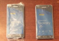 Telefonları avtomobilində gizlədərək gömrükdən keçirmək istədi - ələ keçdi  - FOTO