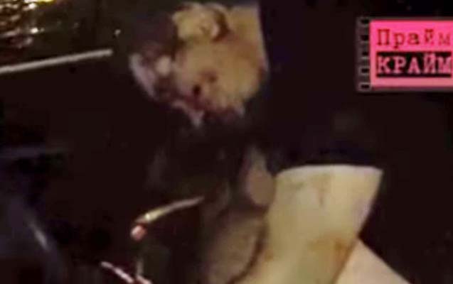 “Masallı Rafiq” qulağının qisasını aldı - Tbilisidəki qətlin təfərrüatı