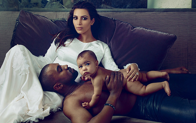 Yenidən ana olmaq üçün iki milyon xərclədi