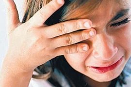 Azərbaycanda günün dəhşətli xəbəri! Atası tərəfindən zorlanaraq 6 aylıq hamilə qalan 12 yaşlı qızın bacısı da...