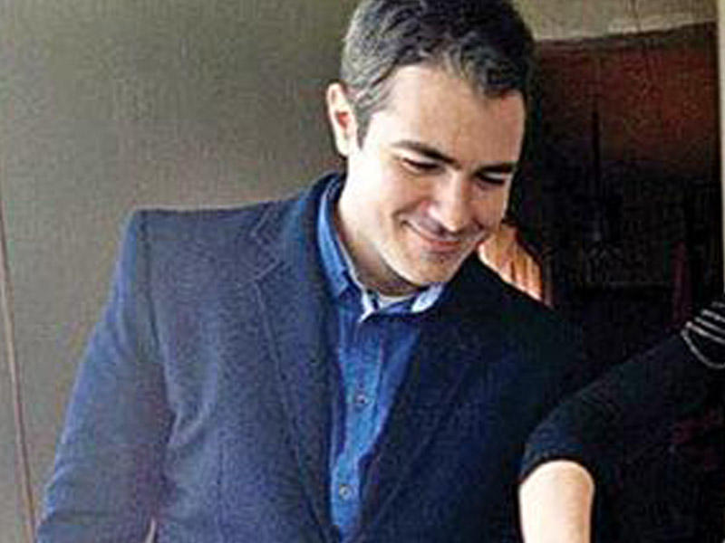 Tanınmış musiqiçi arvadını və baldızını öldürdü - FOTO