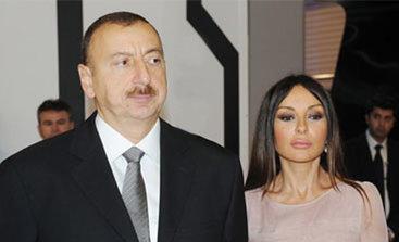 Bakıda 20 nömrəli məktəb-liseyin yeni binasının açılışı oldu - YENİLƏNİB