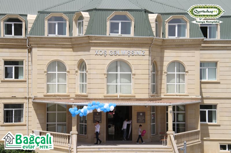 Masazır məktəbində RƏZALƏT! İlk dərs günündə Şagirdlərimizi erməni havasına oynatdılar