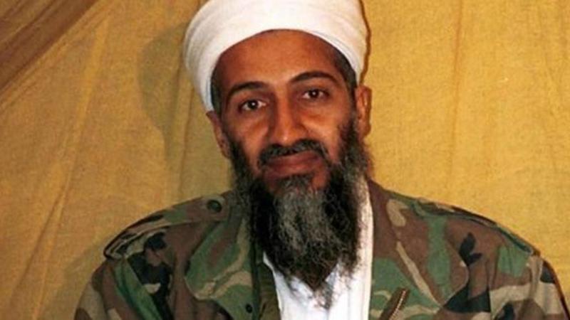 Bin Ladenin porno arxivi yayımlanacaqmı? - MKİ QƏRAR VERDİ