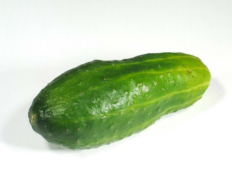 Qızların eyvanına xiyara bükülmüş cinsi məzmunlu məktub və şəkillər atdılar - VİDEO