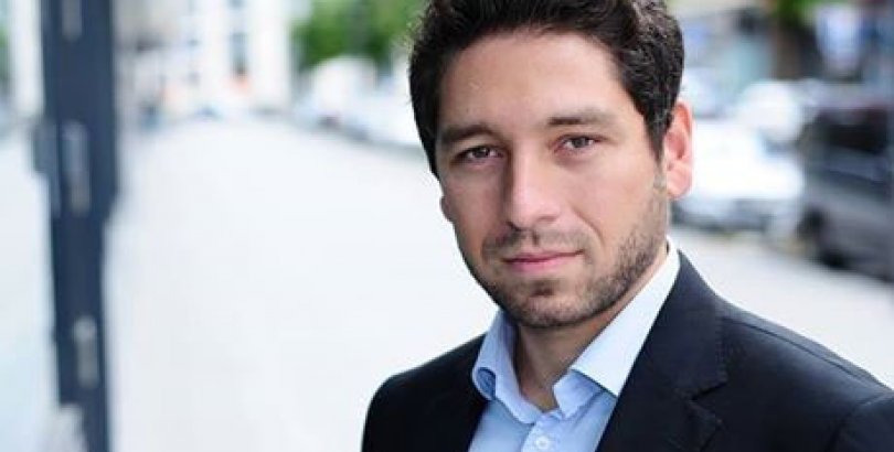 SOCAR sözçüsünün daha bir yalanı: biri var deyir, biri yox...