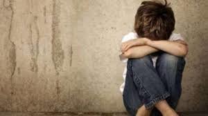 Bakıda görünməmiş hadisə! Atalığı 9 yaşlı uşağa işgəncə verdi, anası isə...- Dəhşət