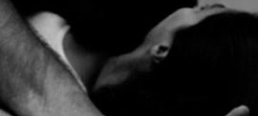 VƏHŞİLİK! Fahişəlik sağ qalmaq üçün yeganə vasitədir – TÜKÜRPƏDƏN FAKTLAR