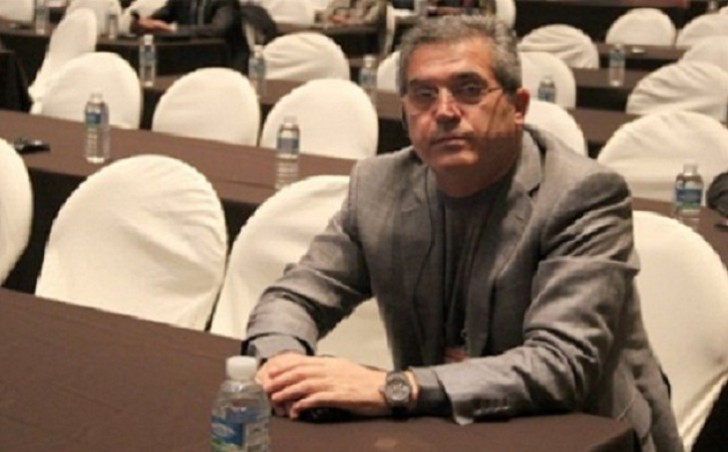 SON DƏQİQƏ: Qaradağ icra başçısı vəzifəsindən azad olundu?