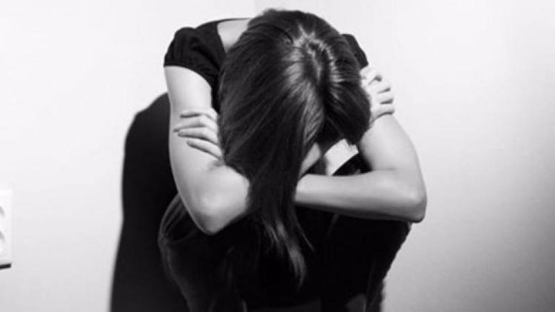 Bir gəlinini zorlayıb, digərini isə... - Qayınatadan TÜKÜRPƏDƏN ƏMƏLLƏR