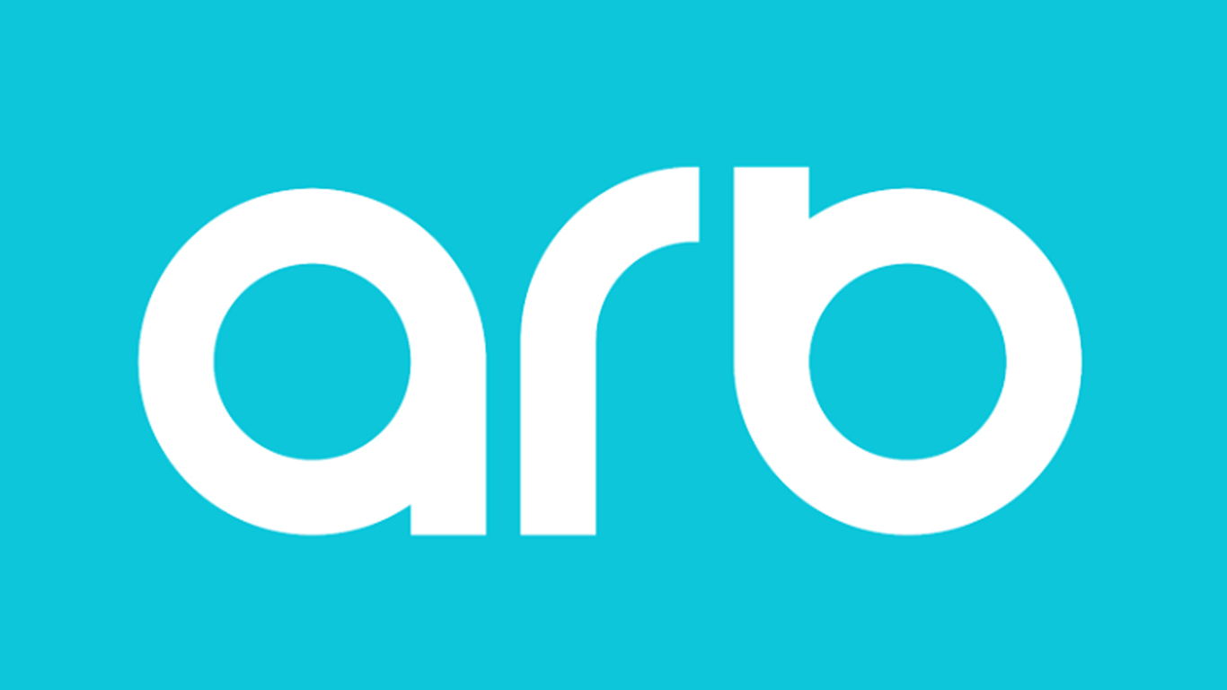 “İnanılmazı bacardıq” – ARB RƏSMİSİ