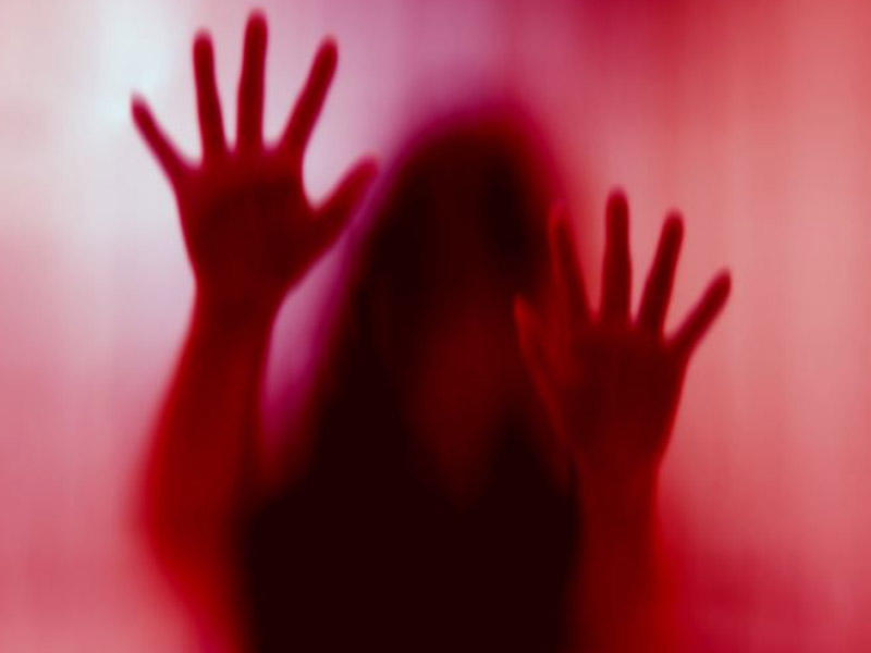 16 yaşlı qıza təcavüz edən şəxs: İnsanlıq naminə etdim