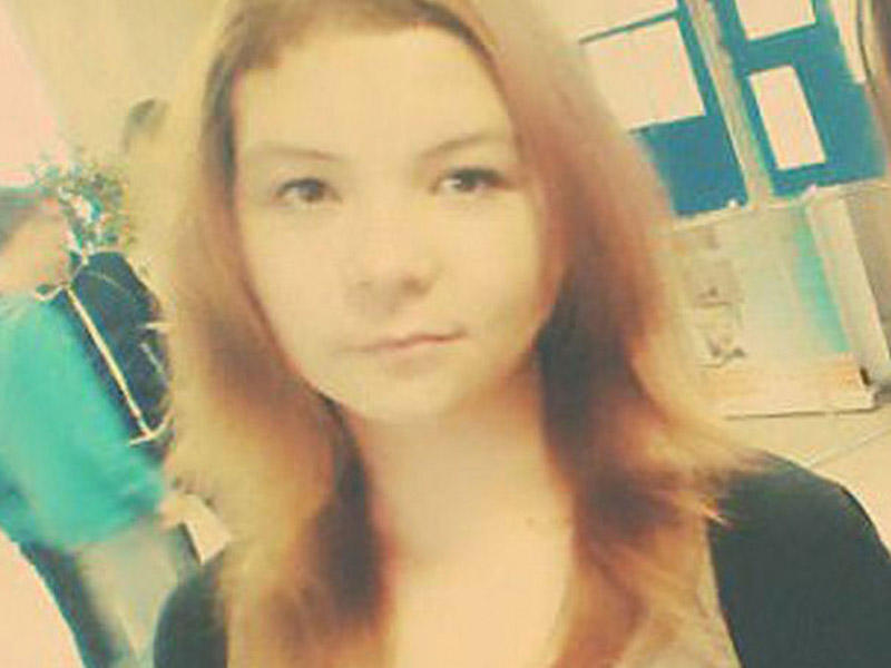 Ana balasını əyləncəsinə qurban verdi - Polislər dəhşətə gəldilər - FOTO