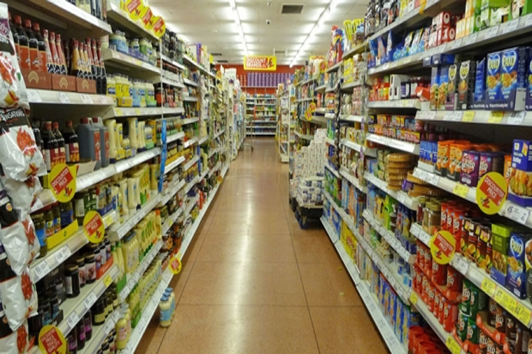 Ərzaq məhsullarında bahalaşma gözlənilirmi? — Mərkəzi Bankdan açıqlama