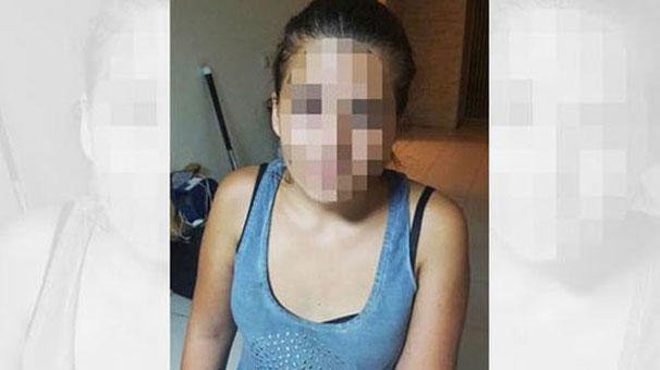 Anası itib deyə telekanallarda axtarırdı - Ortaya çıxanlar ŞOK ETDİ