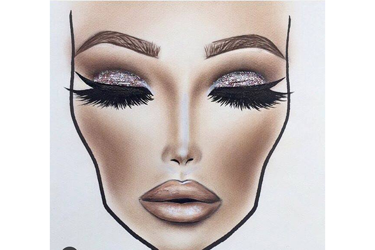 Alimlərin yeni araşdırması — İnsanın üz quruluşu xəyanətkarlıq dərəcəsini müəyyənləşdirir