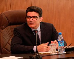 “Azərbaycanın uğurları hər zaman kimlərdəsə qıcıq yaradıb”