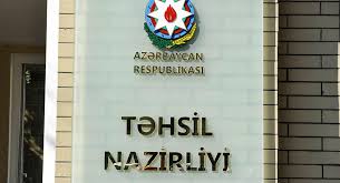 Humanitar Fənlər təmayüllü məktəb-Liseyin direktoru Nəzakət Əsgərovadan şikayət var