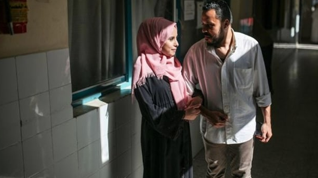 Ağır xəstə olan qıza böyrəyini verdi, qarşılığında GÖRÜN NƏ TƏKLİF ETDİ - Eşidənlər ŞOKDA/FOTO