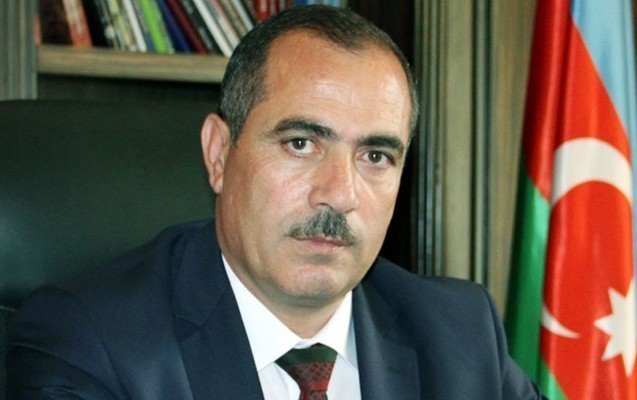 İcra başçısı məhkəməyə gətiriləcək - Dələduzluq işinə görə - YENİLƏNİB