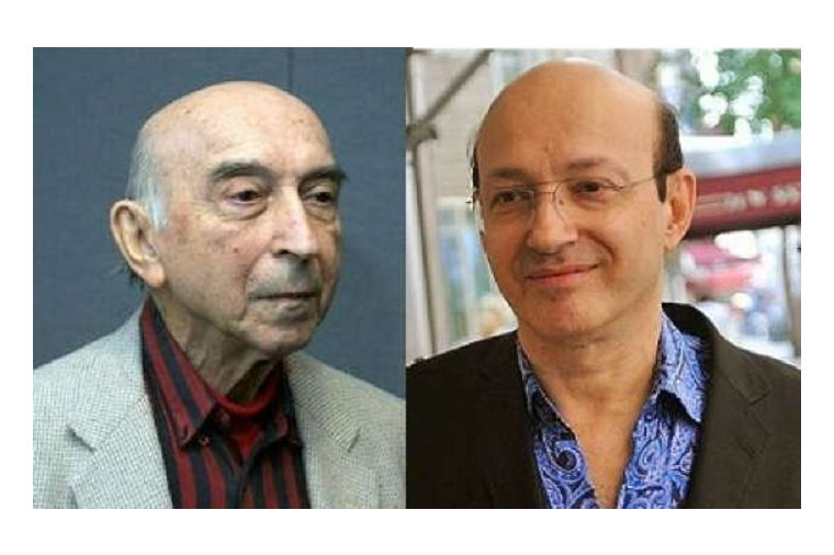 Lütfi Zadənin oğlu atasının dəfnində iştirak etməyəcək