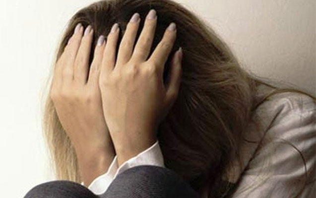 Şagirdin hamiləliyinə görə tutulan müəllim azad edilib