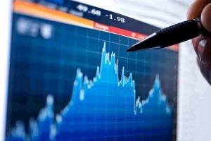 Yaponiya sahillərində 6,1 bal gücündə zəlzələ olub