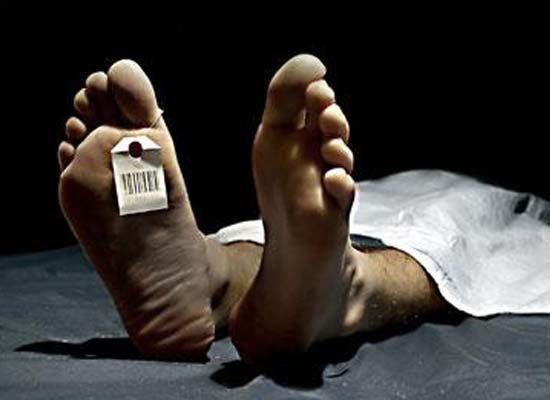 Bakıda toy mərasimi zamanı bir nəfər ölüb