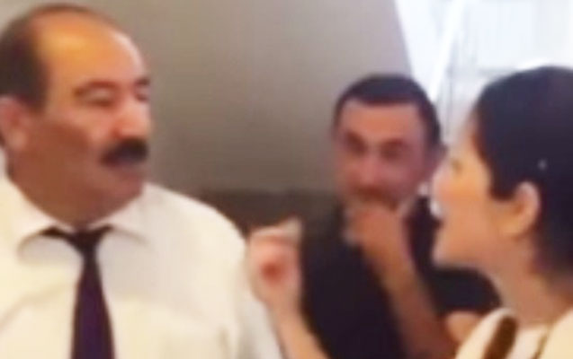 “Deyiblər, Qafar müəllimə cinayət işi açılacaq”