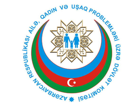 İŞİD-dən azad edilən azərbaycanlı uşaqlarla bağlı – AÇIQLAMA