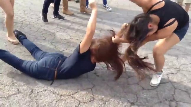 Azərbaycanda baldız gəlini elə döydü ki... Şiddətin səbəbi nədir?