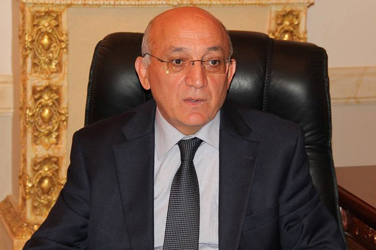 Komitə sədrindən Aşura tədbirləri ilə bağlı — Açıqlama