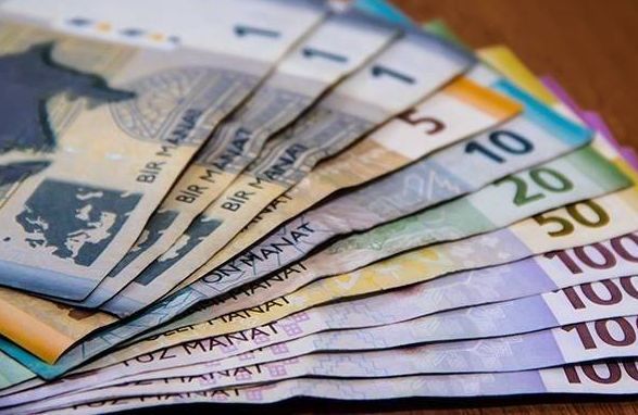 Bakıda şirkətdən 266 min manat oğurlandı