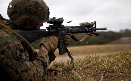 Ermənistan silahlı qüvvələri atəşkəsi 126 dəfə pozub