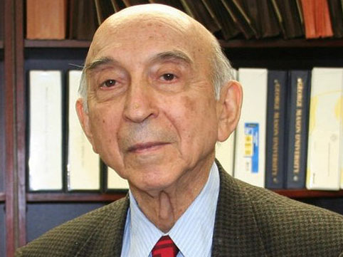 Lütfi Zadənin nəşinin Bakıya gətiriləcəyi tarix açıqlandı