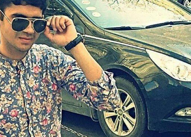 Bakıda bacısı ilə yazışan oğlanı görüşə çağırdı, doğradı - 10 il həbs tələb olunur